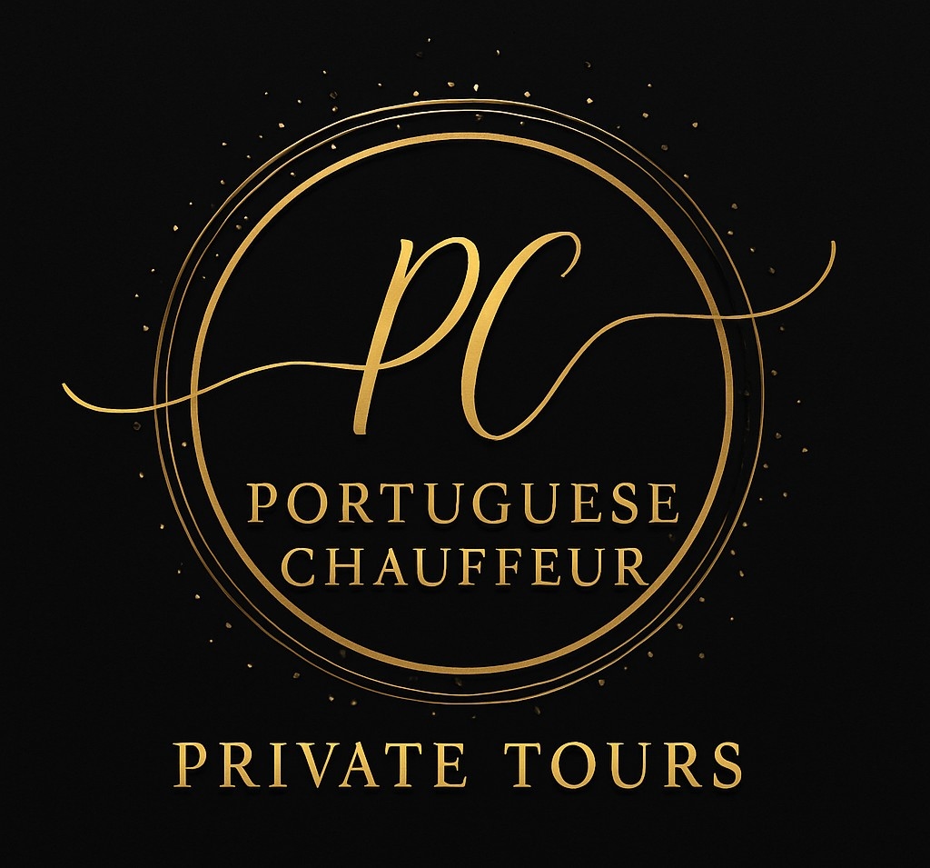 Discover Portugal Like a Local – Private Tours from Lisbon