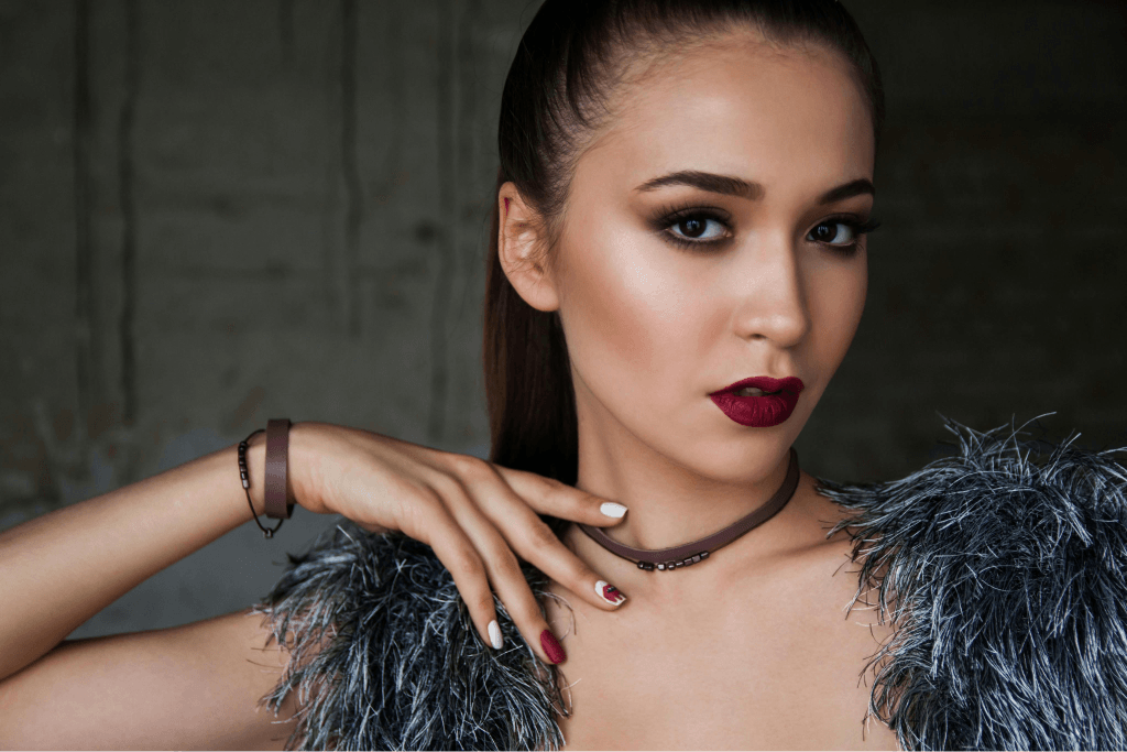 2025 Lip Trends You Need to Know About