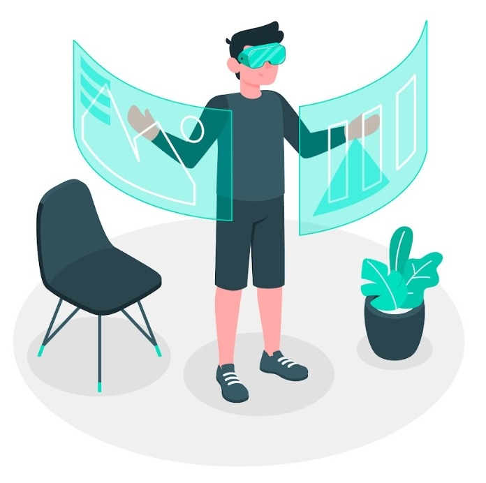 How Virtual Reality Software Is Transforming Industries