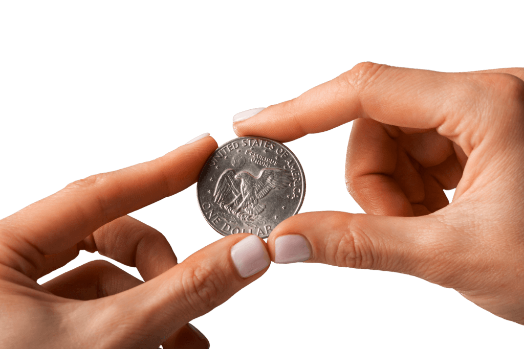 Beyond Bitcoin: The Evolution of Cryptocurrency Use Cases in 2025