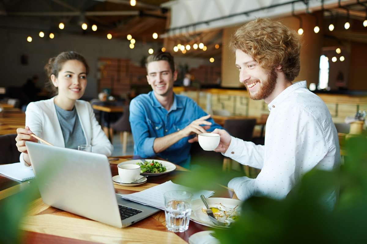 Digital Marketing Solutions: A Complete Guide to Growing Your Business Online
