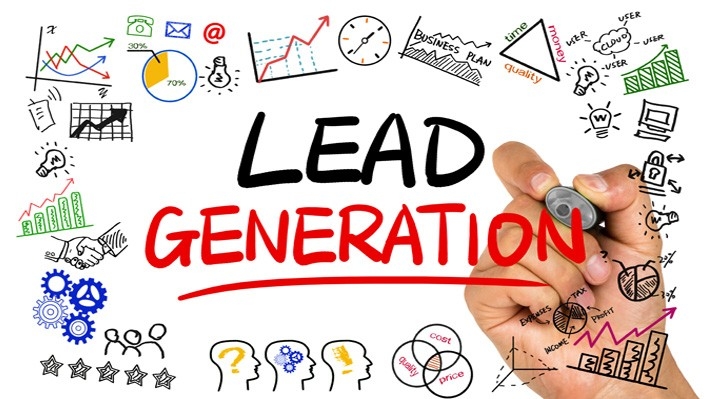 17 Lead Generation Strategies for Online Success