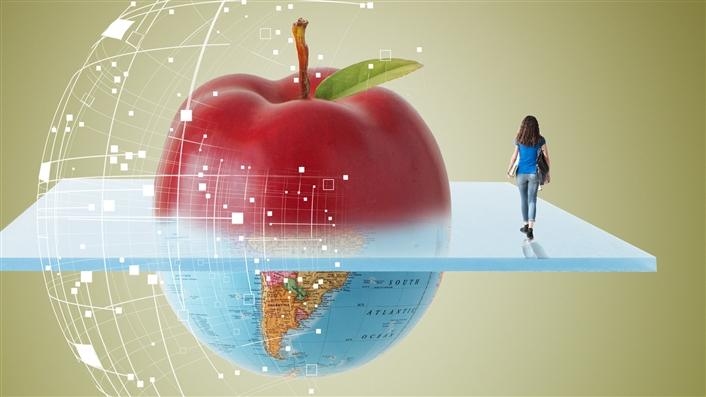 Empowering Global Audiences Through Smart Crypto Education