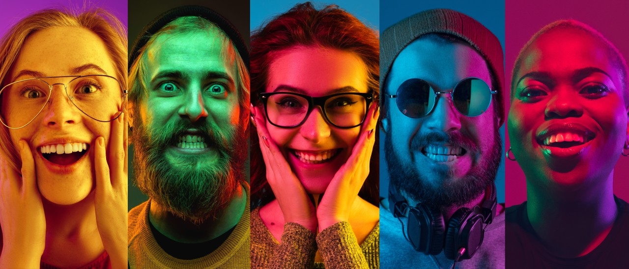 Curiosity Sells: Why the Most Powerful Emotion in Marketing Isn't Fear or Love