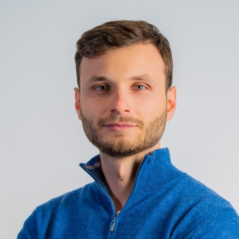 How I Help Shopify Brands Scale Profitably with Google Ads — Without Wasting Budget