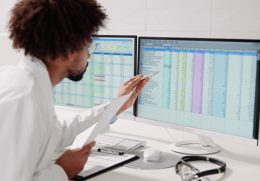 How to Reduce Medical Claim Denials
