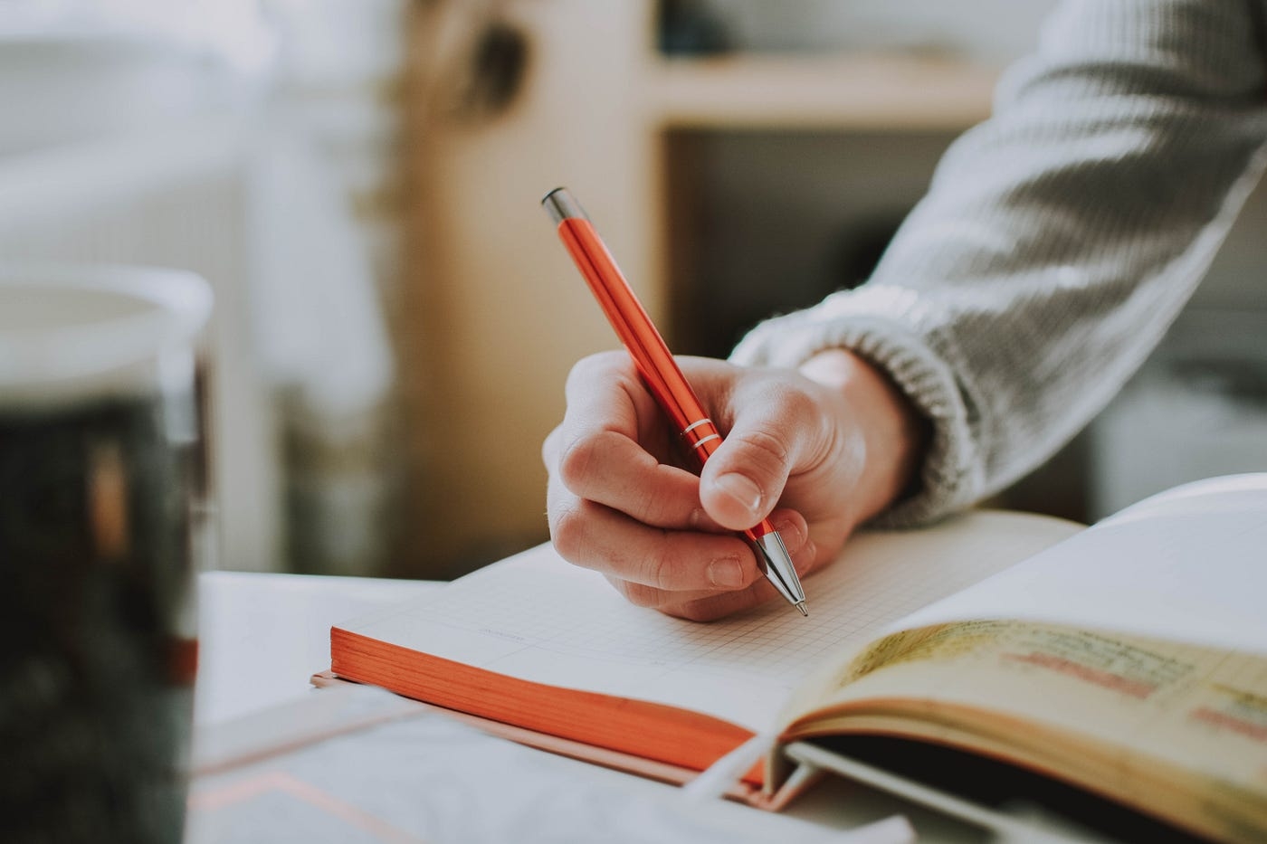 The Hidden Benefits of Checking Live Skor Regularly