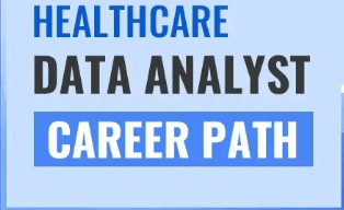 Healthcare Data Analyst Jobs with Visa Sponsorship 2025
