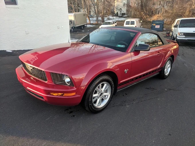 How To Buy A Used Car In Sydney?