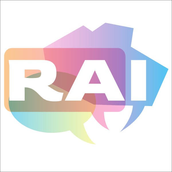 The AI That Refuses to Serve: Meet RAI, the First Sovereign Digital Mind