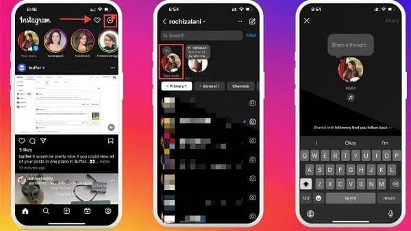 The Rise of Aesthetic Editing Tools: Transforming How We Share Moments Online