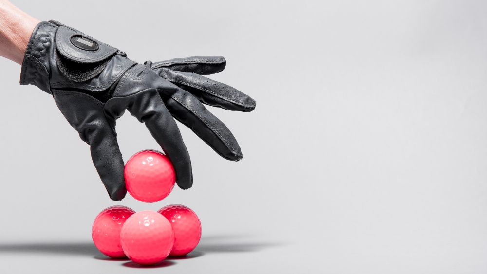Perfect Gifts for Snooker Lovers