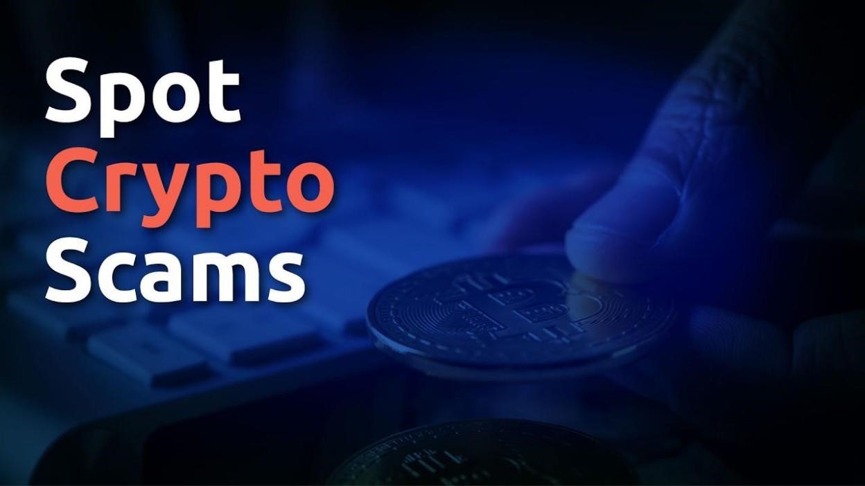 Recovering Lost or Stolen Crypto in the USA: A Path to Reclaiming Your Investments