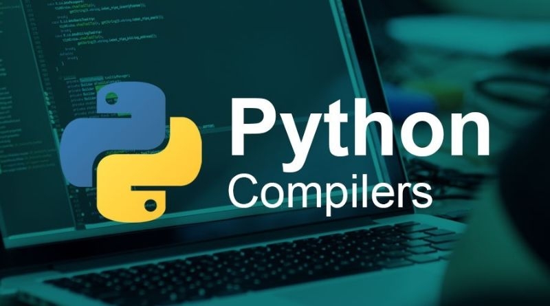 Mastering the Python Compiler: A Complete Guide for Beginners and Developers
