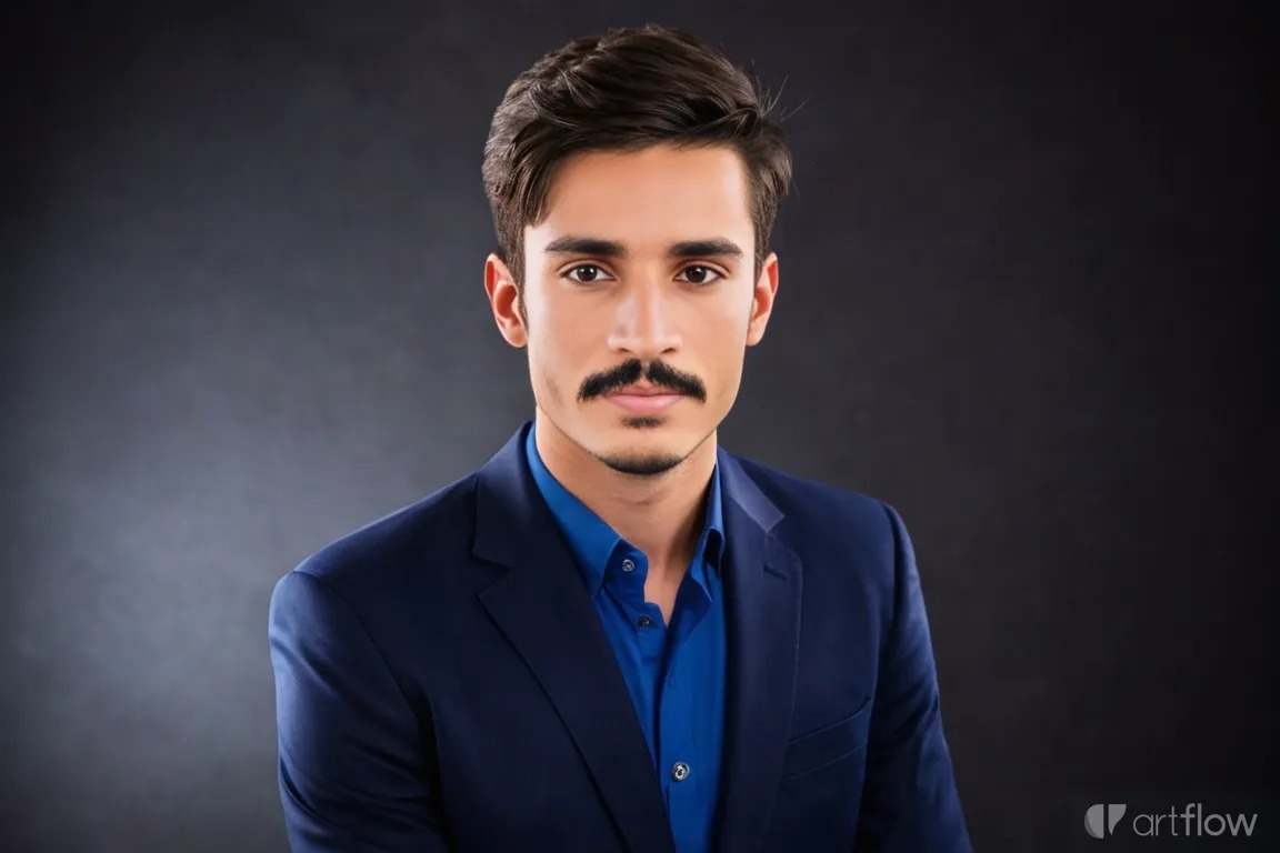 Meet Wahid Hussain: Pakistan's Leading SEO Expert and Founder of SEOMarks