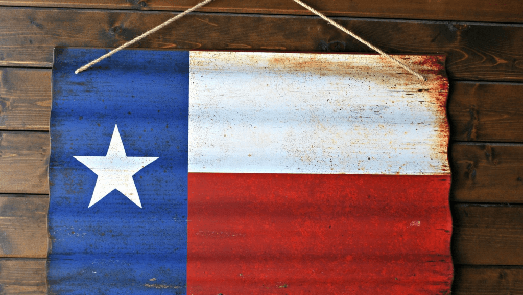 Navigating Homeownership in Texas: A Canadian Expat's Comprehensive Guide to Tax Complexities in The Woodlands