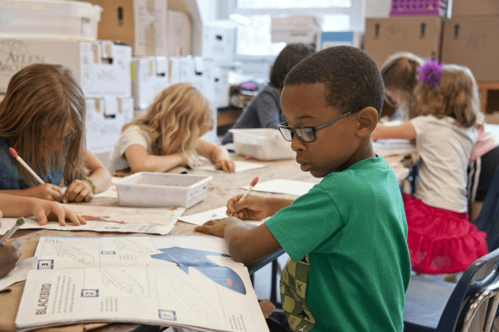 How to Speed Up Your School's Enrollment Process