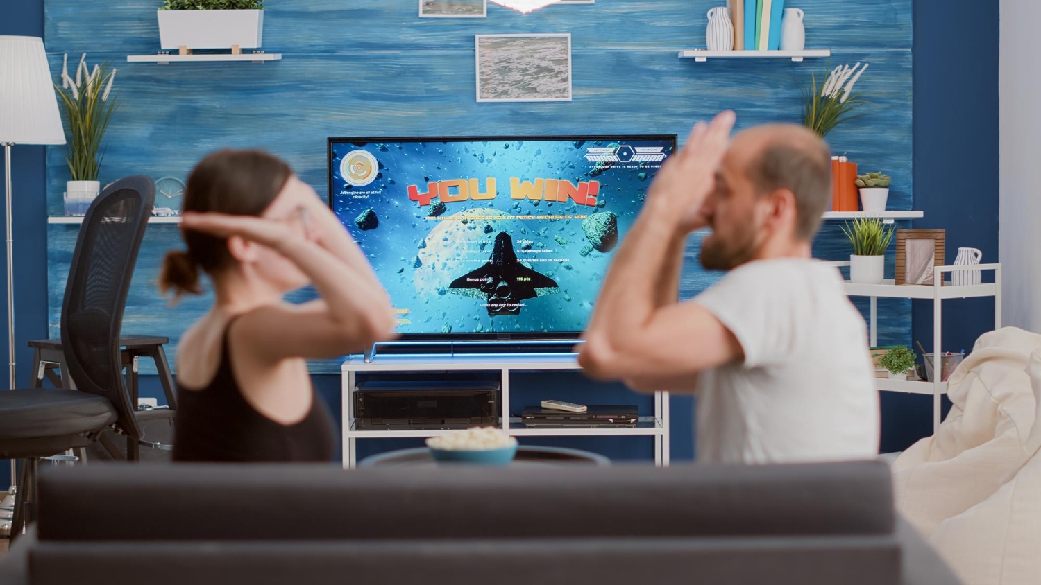 Guide to Crystal IPTV and OTT Streaming in 2025