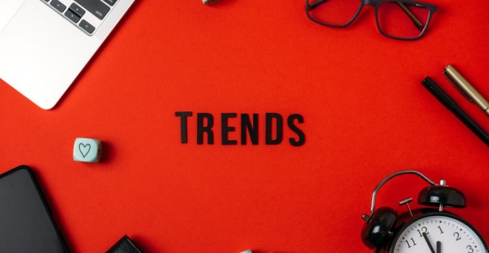 Personal Finance Trends to Watch in the Coming Quarter