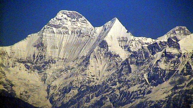 Best Hill Stations in Uttarakhand: Scenic Escapes in the Himalayas
