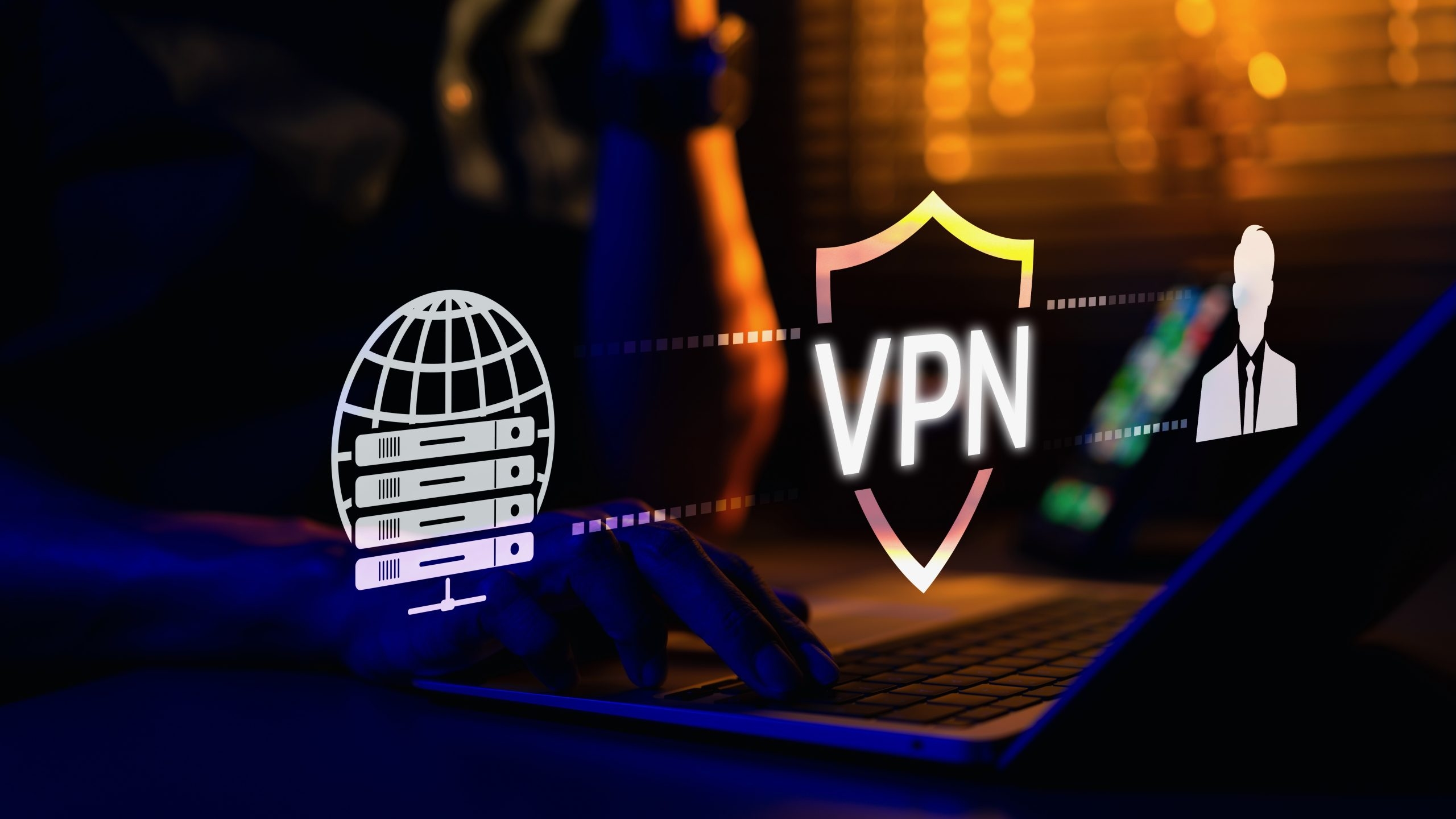 Free VPNs That Don't Sell Your Data: Our Top Picks