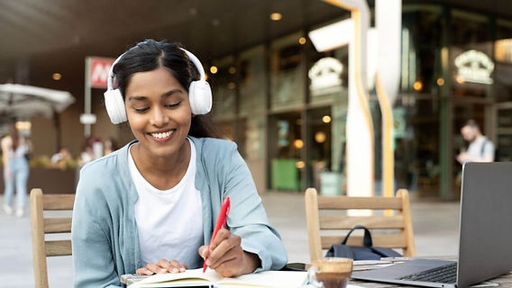 Ultimate Guide To Pursuing An IIM Kozhikode Online Mba For Career Advancement