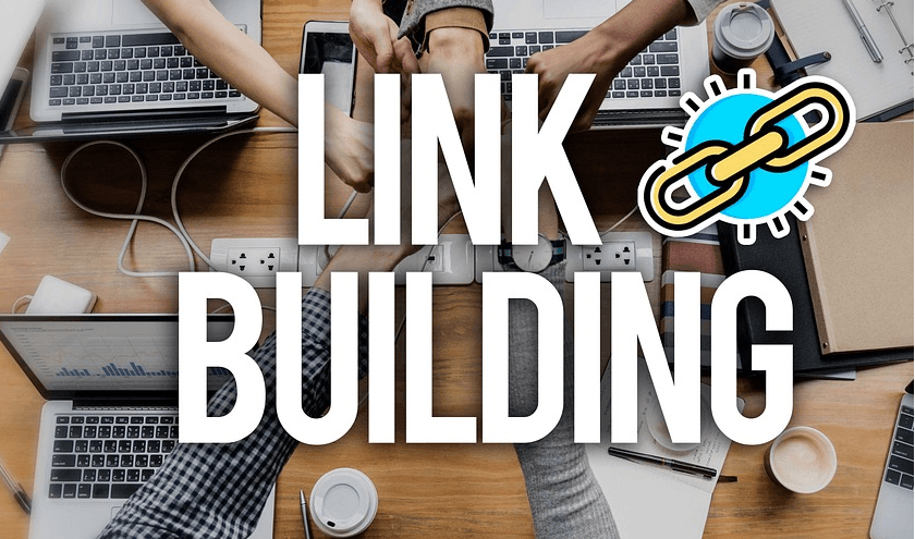 Beginner's Guide to Attract Organic Backlinks for Successful SEO