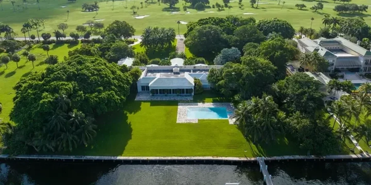 Jeff Bezos San Antonio Hotel: Is the Billionaire Eyeing the Alamo City for His Next Big Venture?