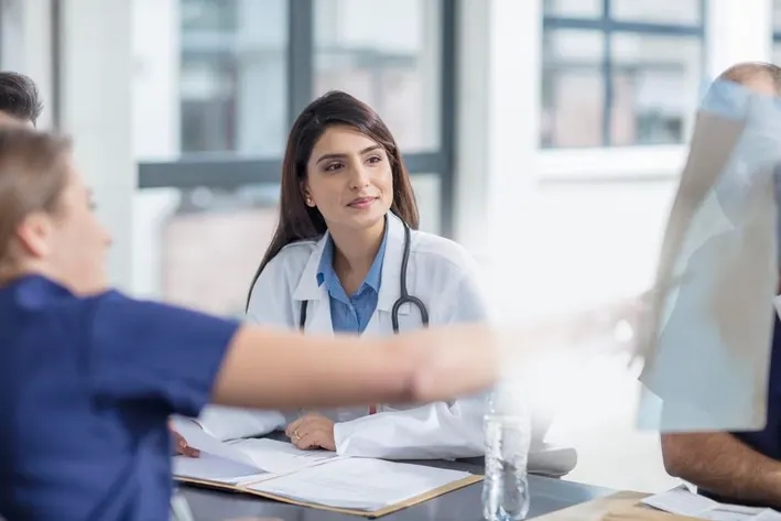 Long-Acting ADHD Meds for Anxious Adult Patients
