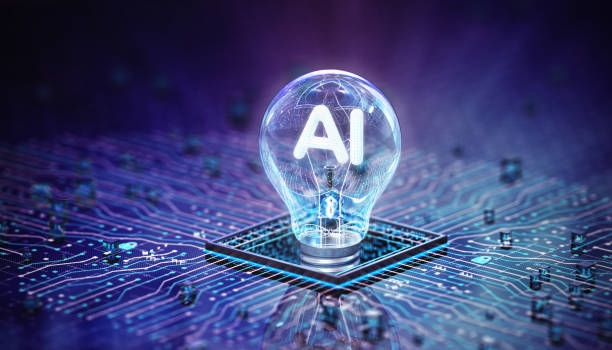 AI in Remote Work: 5 Ways to Boost Productivity and Teamwork