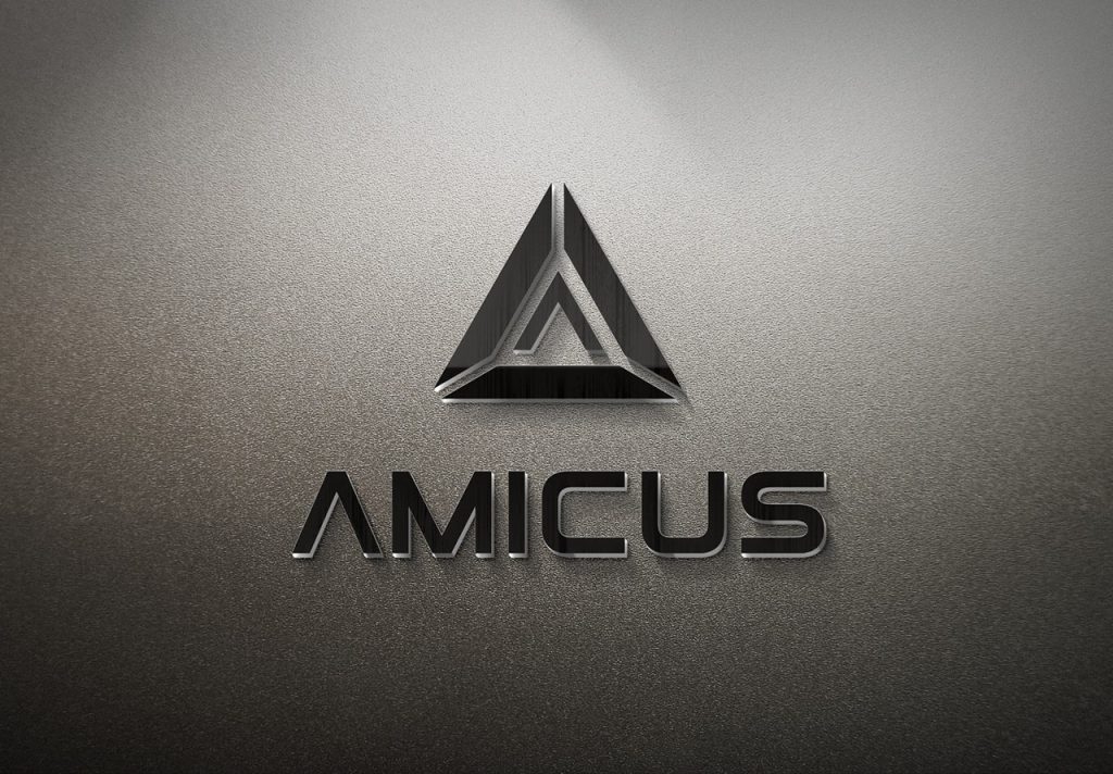 PPP Loan Fraud: A Growing Crisis Exposes the Need for Stronger Oversight — Insights from Amicus International Consulting