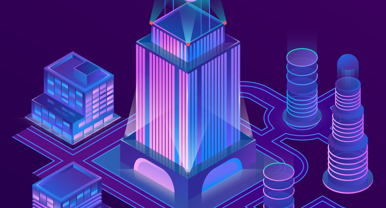 Bitcoin Miner Machine: Guide for Modern Crypto Miners