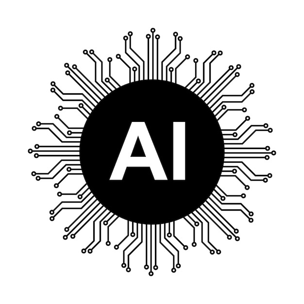 Clipn.ai Launches AI Livestream Clipping Tool