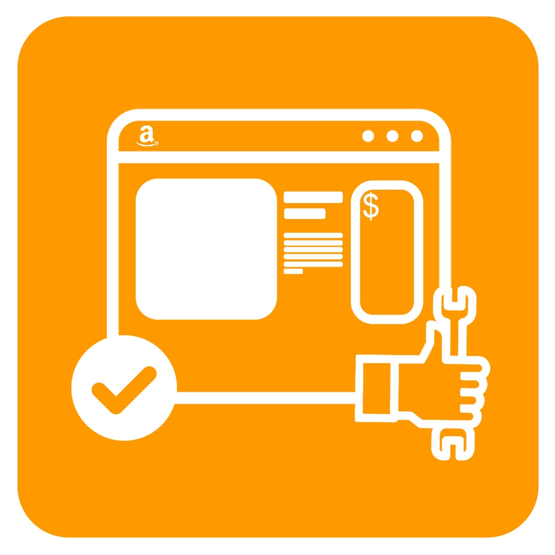 How to Remove Hijackers from Your Amazon Listing