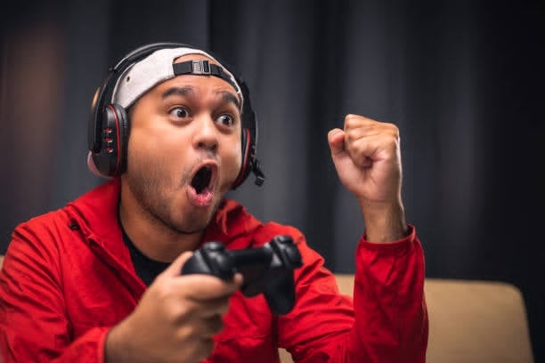 Why Gamers Are Still Using Apunkagames in 2025