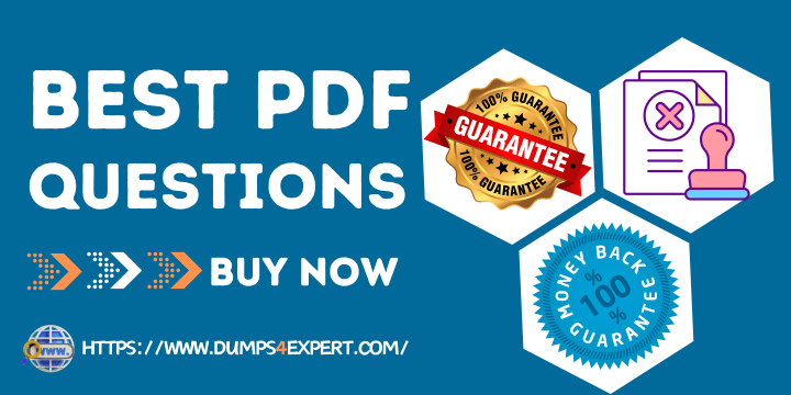 Latest PL-300 Exam Dumps Pass Microsoft Data Analyst Exam