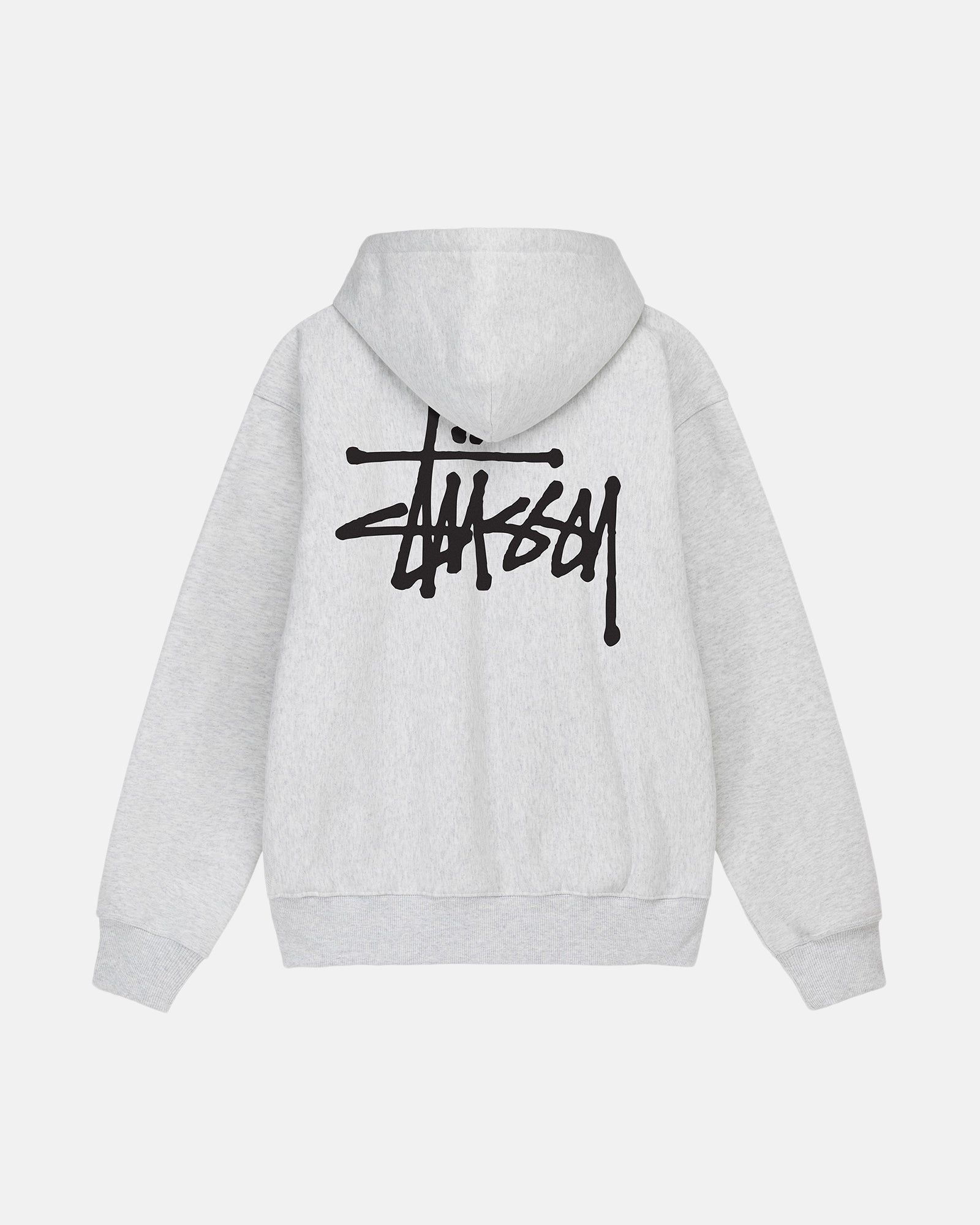Stussy Clothing Official Shop  Up To 30% Off
