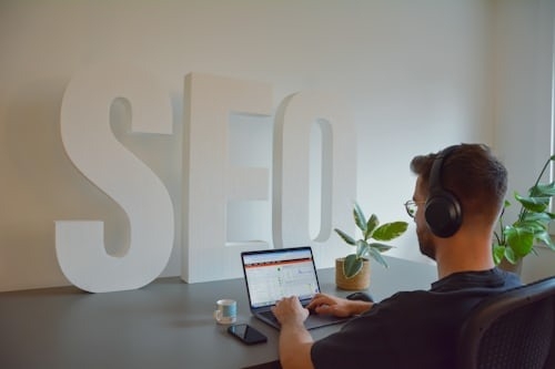 Top Signs You've Found the Best SEM Agency