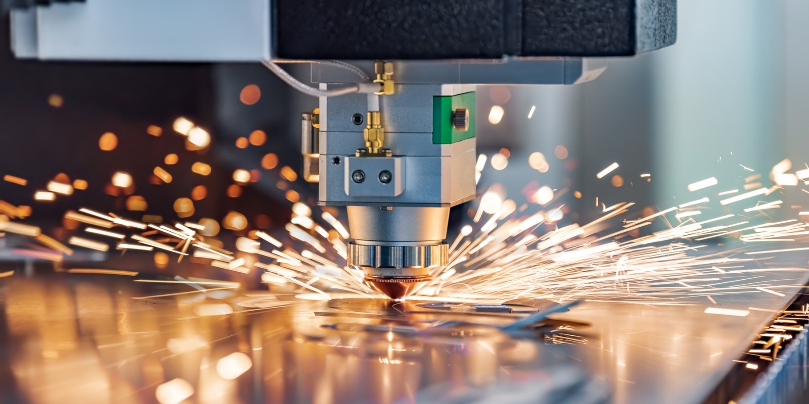 Choosing the Right Mold Supplier Boosts Packaging Growth