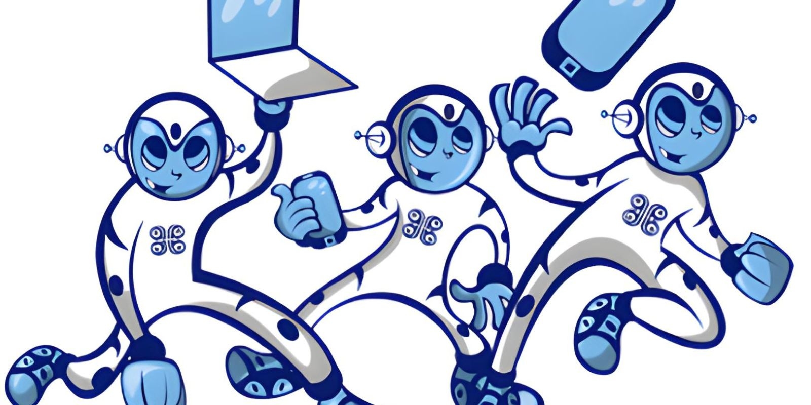 Alpharetta Web Design Companies Growing with Innovation