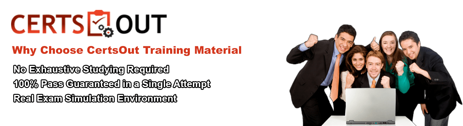 Master the ISC SSCP Exam with CertsOut Dumps
