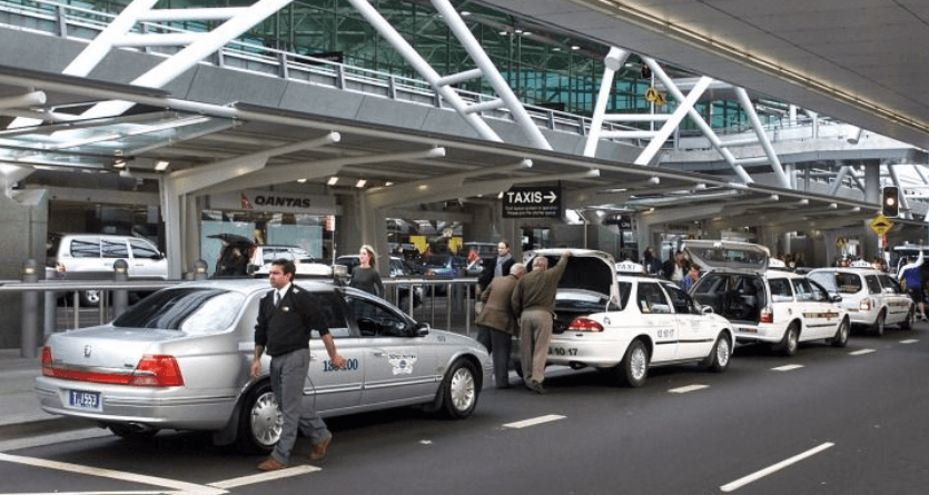 Your Trusted Beauvais Airport Transfer: Punctual, Comfortable & Reliable Rides