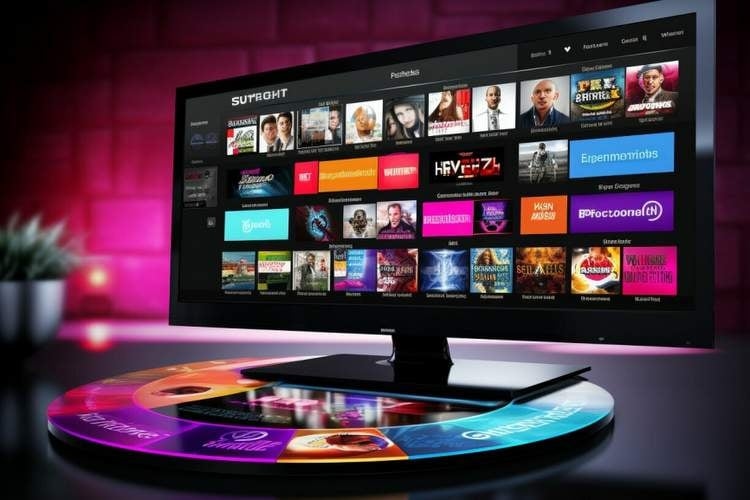 Best USA IPTV Providers: Best Choices for High-Quality Streaming