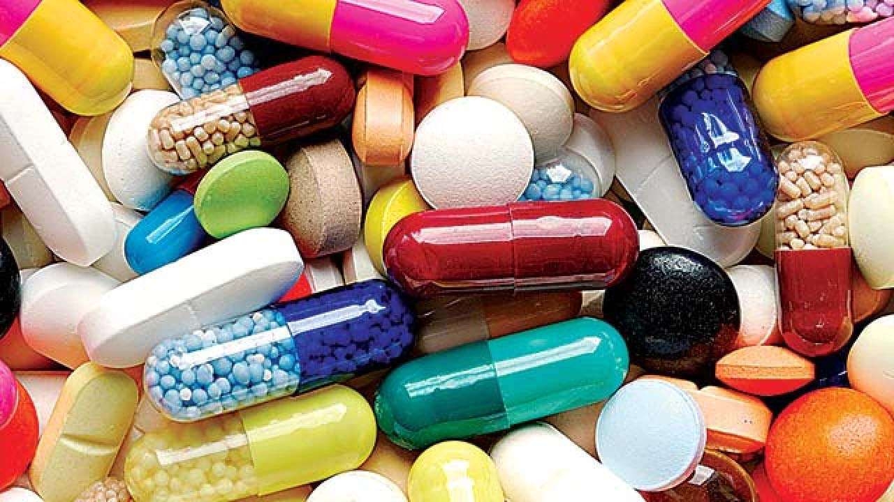 A Trusted Top 10 PCD Pharma Franchise Company in India