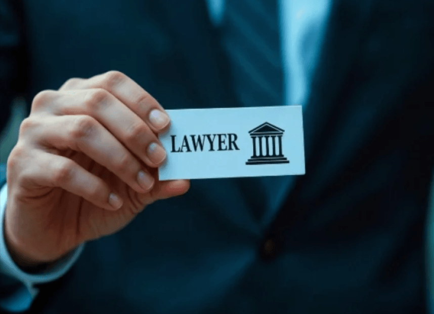 Bestlawyerhub - Your Trusted Platform for Finding the Best Legal Experts
