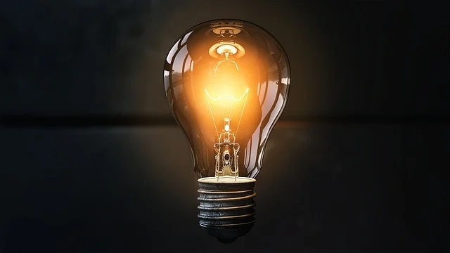 Top Business Ideas for Aspiring Entrepreneurs in 2025