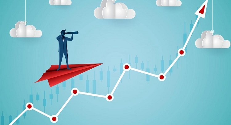 Business Trends in Modern Days: What's Driving Success