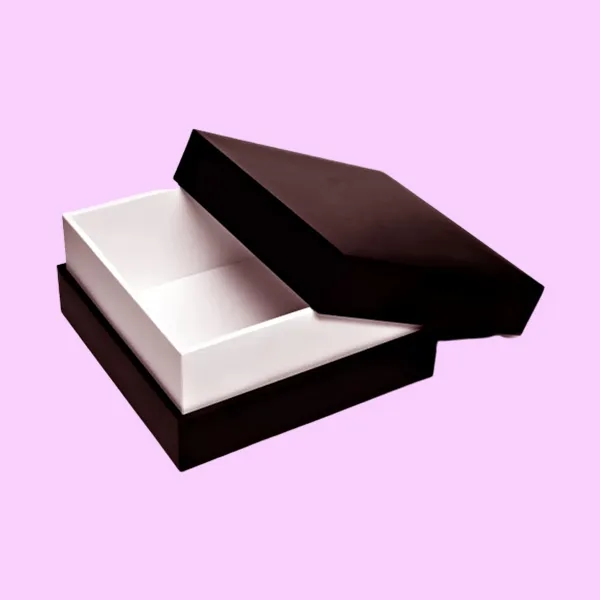 custom retail boxes