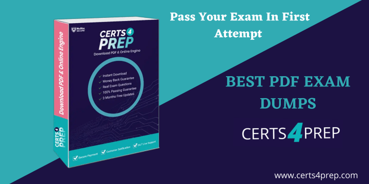 Latest L2M2 PDF Exam Dumps 100% Guaranteed Success