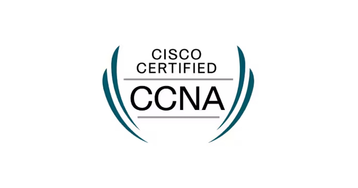 CCNA Certification: A Gateway to Networking Careers
